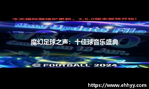 南宫NG28