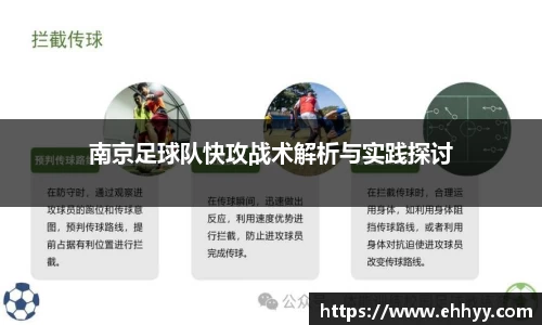 南宫28NG相信品牌力量
