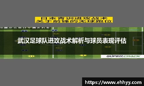 武汉足球队进攻战术解析与球员表现评估