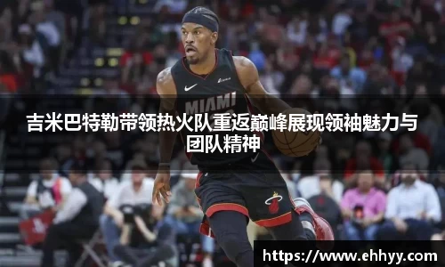 南宫28NG相信品牌力量