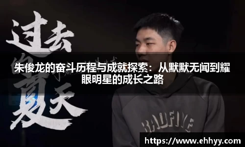 南宫28NG相信品牌力量