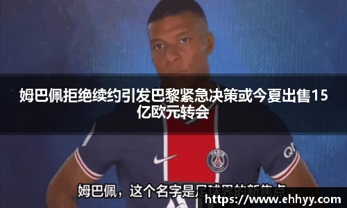 南宫28NG相信品牌力量