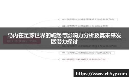 南宫28