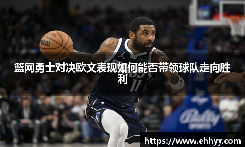 南宫NG28