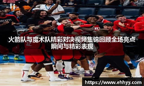 南宫28NG相信品牌力量