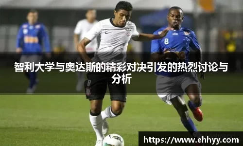 南宫NG28