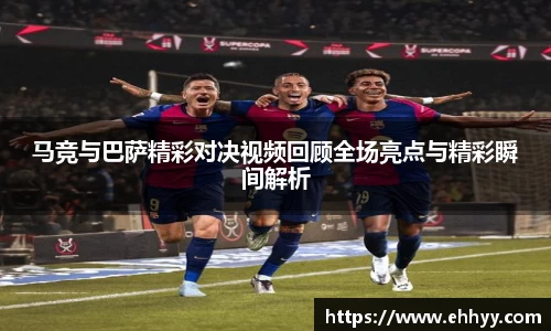 南宫28