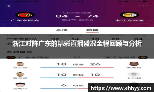 南宫28
