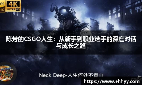 银河集团官网